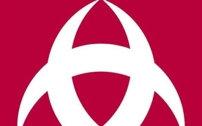 Collaboration avec l&rsquo;équipe municipale – janvier 2021
